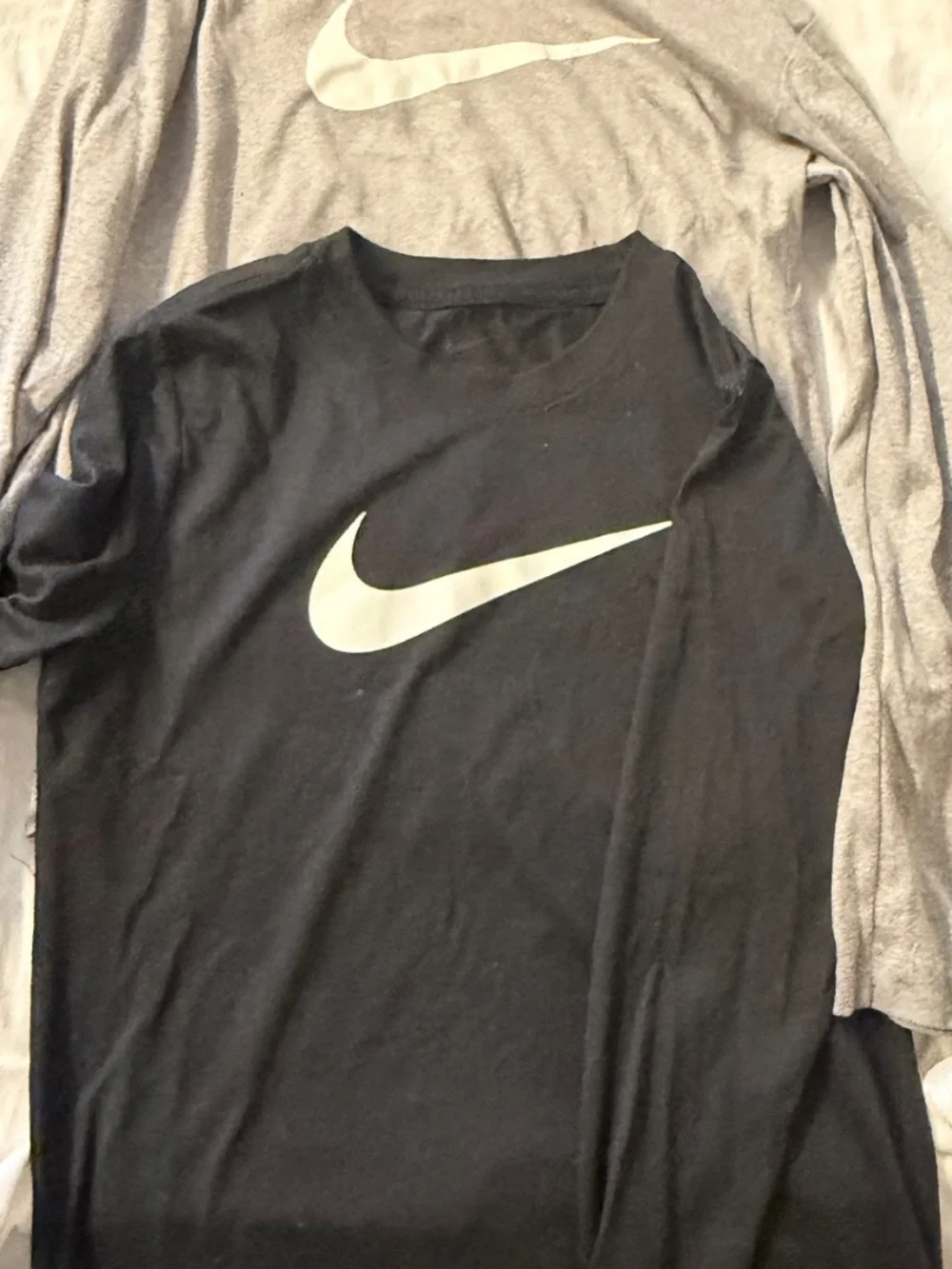 Nike excellent dri